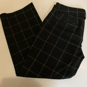 Ann Taylor LOFT Marisa Trouser